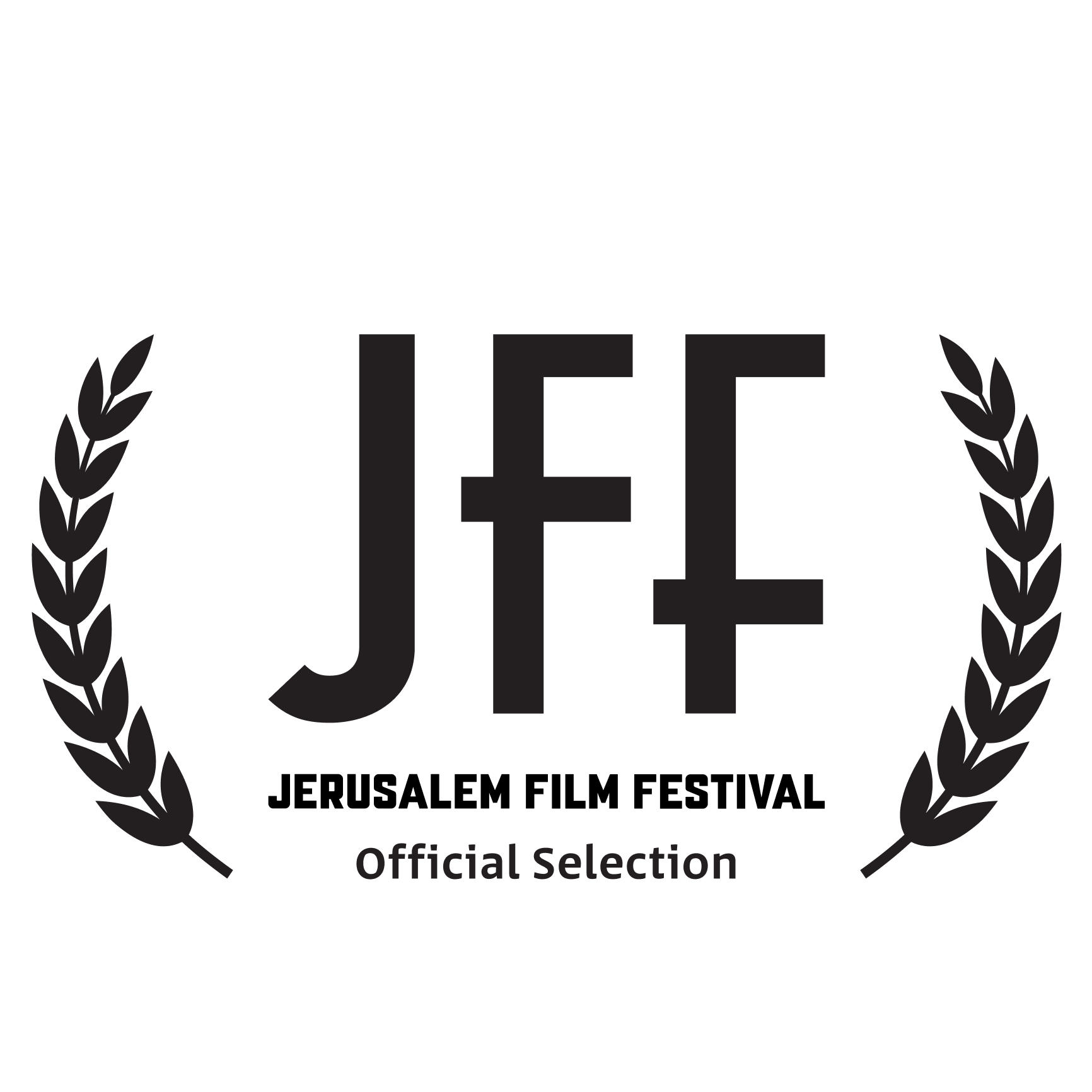 Leaves Official Selection JFF2020