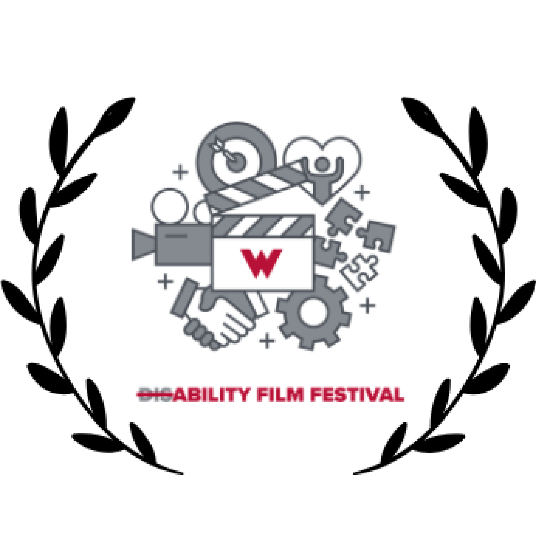 ability film festival